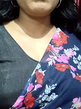 spicysuhana online show from 10.05.25