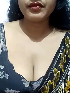 spicysuhana online show from 10.08.25