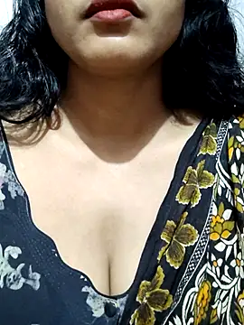 spicysuhana online show from 10.11.25