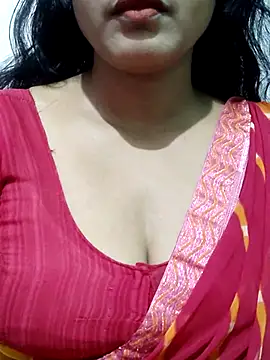 spicysuhana online show from 10.21.25