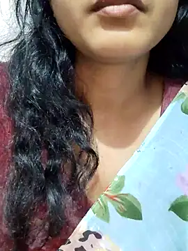 spicysuhana online show from 11.16.25