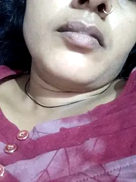 spicysuhana online show from 11.20.25