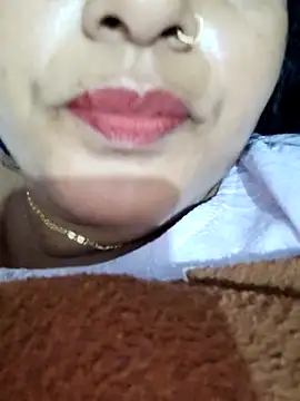 spicysuhana online show from 12.21.25