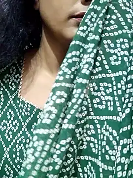 spicysuhana online show from 01.11.26