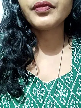 spicysuhana online show from 02.25.26