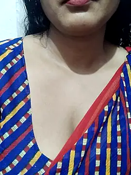 spicysuhana online show from 03.07.26