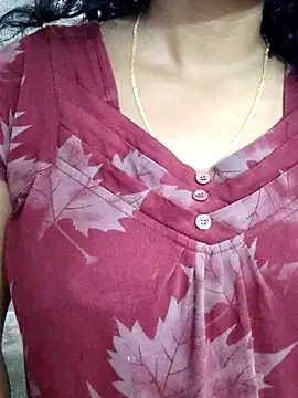 spicysuhana online show from 03.10.26