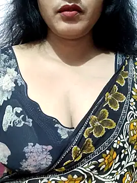 spicysuhana online show from 03.21.26