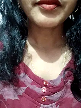 spicysuhana online show from 03.28.26