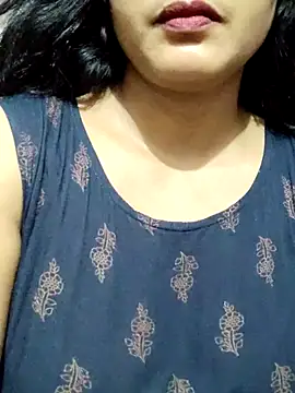 Snapshot of spicysuhana chatting on 06.07.26 spicysuhana online show from 06.07.26