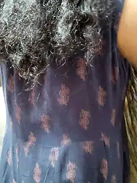 Snapshot of spicysuhana chatting on 07.06.26 spicysuhana online show from 07.06.26