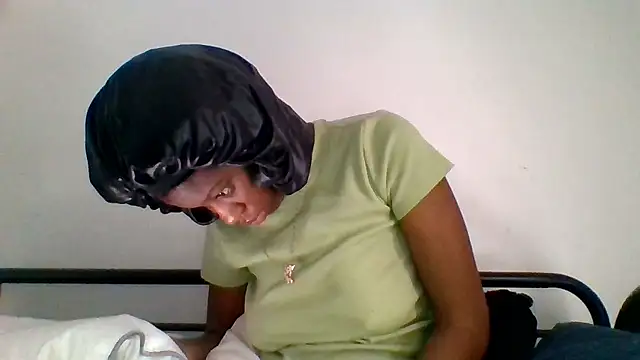  she was a fairy online show from 01.07.26