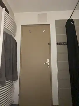 dasilva elsa21 online show from 02.17.26