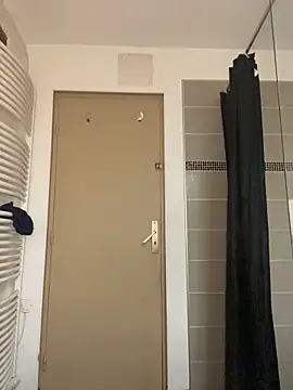 dasilva elsa21 online show from 03.11.26