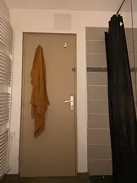 dasilva elsa21 online show from 03.28.26