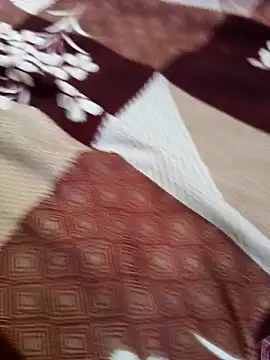 Bio-teacher online show from 10.11.25