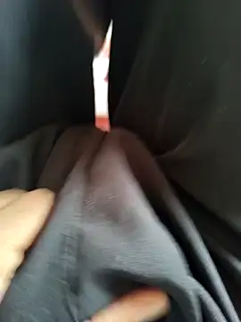 Bio-teacher online show from 10.14.25