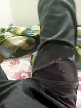 Bio-teacher online show from 11.02.25