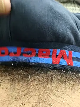 Bio-teacher online show from 11.08.25