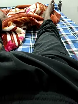 Bio-teacher online show from 02.24.26