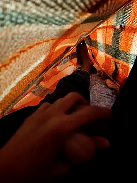 Bio-teacher online show from 03.21.26