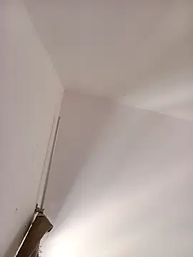 Snapshot of Nika_Hot chatting on 11.10.25 Nika Hot online show from 11.10.25