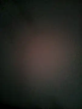 Snapshot of Nika_Hot chatting on 11.11.25 Nika Hot online show from 11.11.25