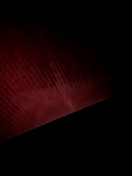 Snapshot of Nika_Hot chatting on 11.21.25 Nika Hot online show from 11.21.25