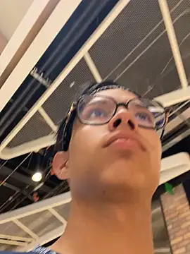 diegoand0911 online show from 04.17.26