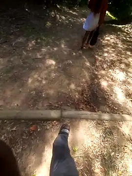 Snapshot of ffinegirl chatting on 11.16.25 ffinegirl online show from 11.16.25