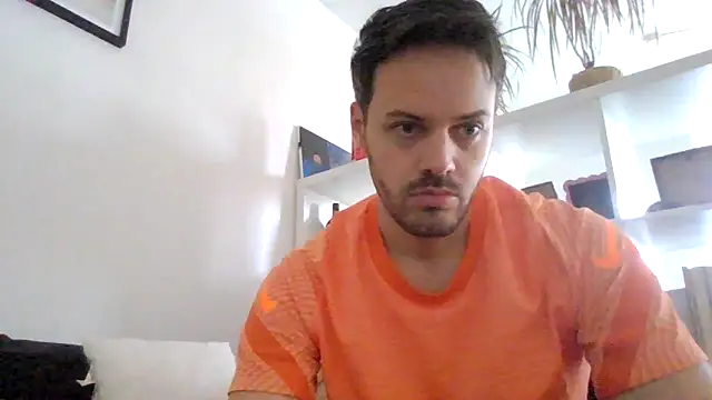 Snapshot of bigcockjohnxxxxx chatting on 11.18.25 bigcockjohnxxxxx online show from 11.18.25