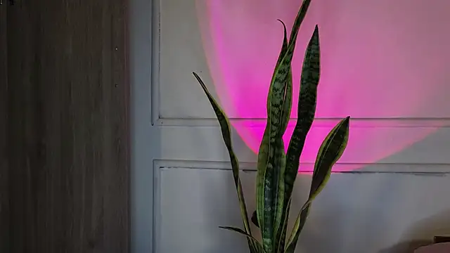 Ice Princess  online show from 10.03.25