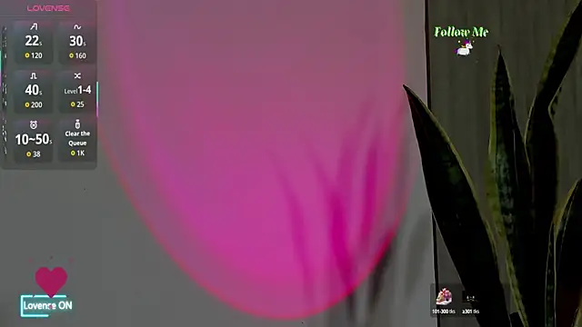 Ice Princess  online show from 10.09.25