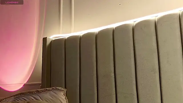 Ice Princess  online show from 11.21.25