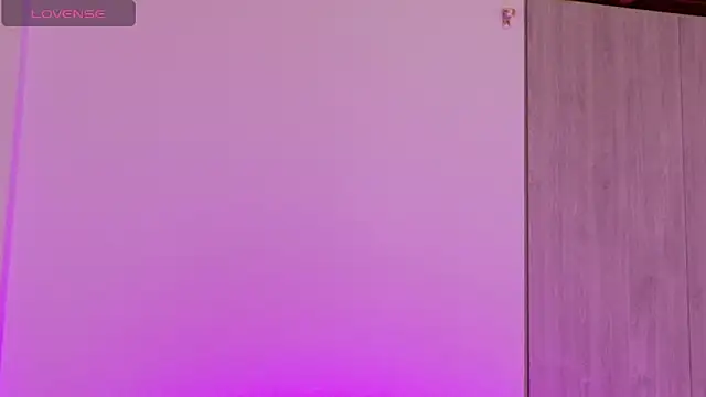 Ice Princess  online show from 04.20.26