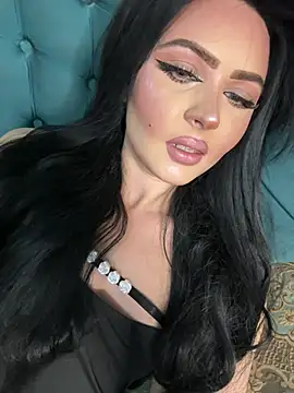 solaradevitta888 online show from 01.15.26