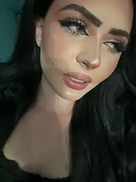 solaradevitta888 online show from 03.08.26