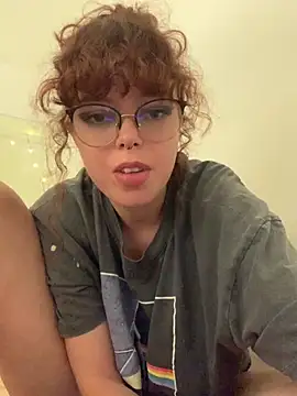 Kyokko-doll online show from 09.20.25