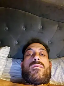 Snapshot of passioneeterna chatting on 09.21.25 passioneeterna online show from 09.21.25