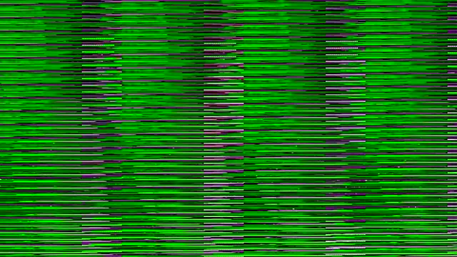 Alexxx savage online show from 09.16.25