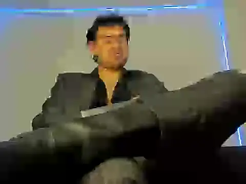 Alexxx savage online show from 02.03.26