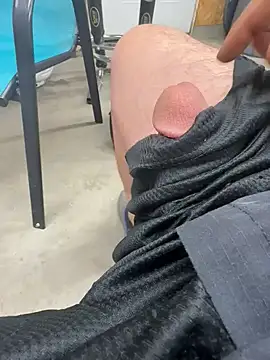 jamesliddick38 online show from 01.14.26