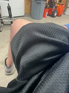 jamesliddick38 online show from 02.07.26