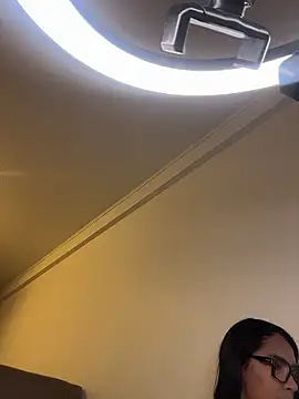 princesaliay online show from 01.08.26