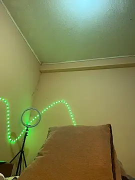 princesaliay online show from 02.12.26