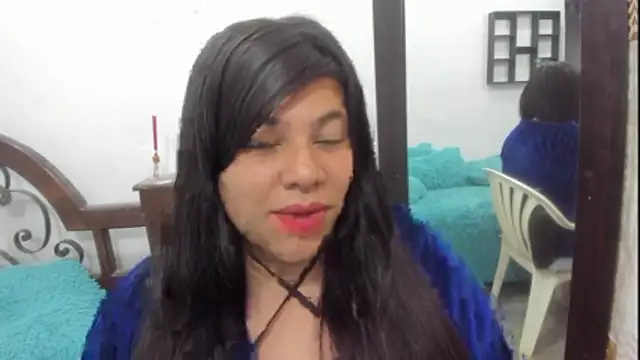 ALMAWHITE online show from 10.24.25