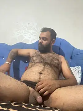 Snapshot of Umut1414 chatting on 11.05.25 Umut1414 online show from 11.05.25