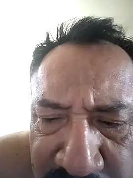 andreustoreto online show from 09.11.25