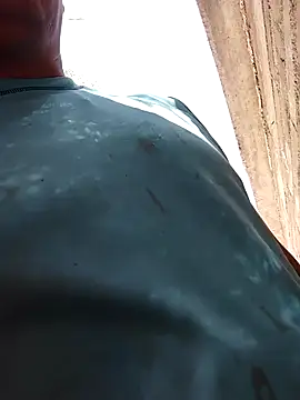 andreustoreto online show from 09.20.25