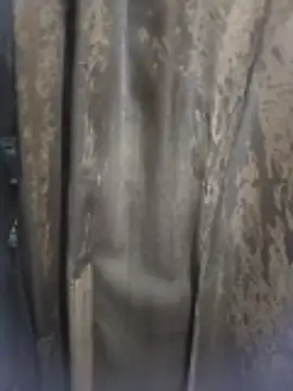 andreustoreto online show from 11.03.25